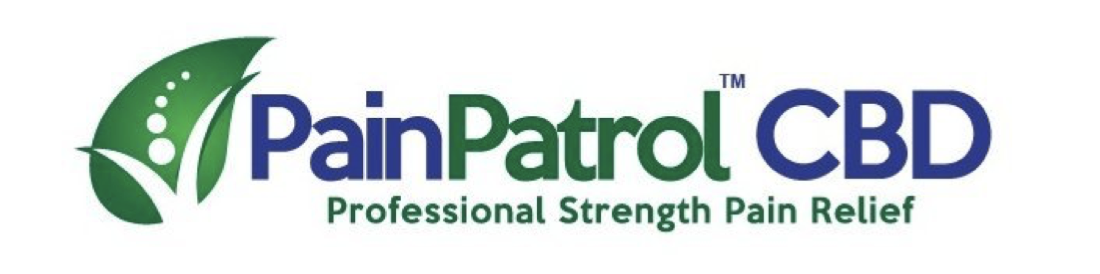 About | Pain Patrol Products